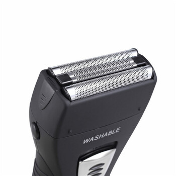 飞科剃须刀fs621 623fs622全身水洗往复式男士电动刮胡刀 621升级款