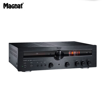 探索音乐世界的魔力——密力(MAGNAT)功放价格历史趋势分析及评测