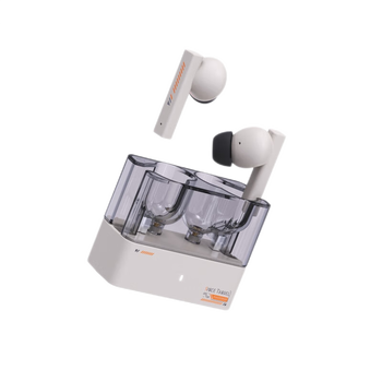 深入点评水月雨太空漫游蓝牙耳机好不好，笔者细说它优劣点！