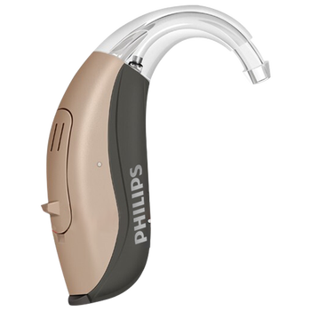 鸿雁和飞利浦哪个好（飞利浦飞鸿N 飞鸿CP 飞鸿CPX助听器质量如何）