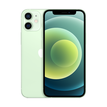 AppleiPhone 12手机两个月感受剖析？花一钟看完知内幕