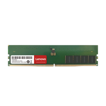 联想内存条8g怎么样（联想联想16GB DDR5 4800 台式机内存条 质量如何）