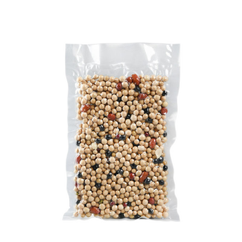 封口机什么品牌性价比高又实惠（封口机有什么牌子值得选择）