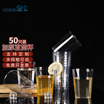 登比一次性用品-价格走势与产品推荐