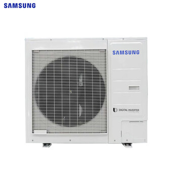 【三星am060txmdeh】三星(samsung)中央空调eco系列小巧型6p室外机am0