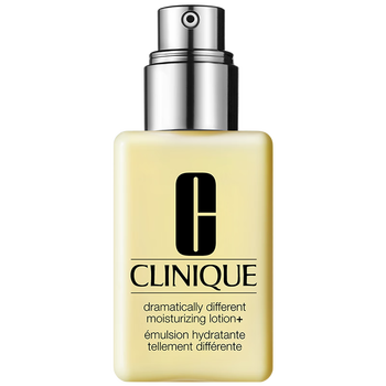 补水保湿面霜哪款好用又实惠（口碑最好面霜排行榜）