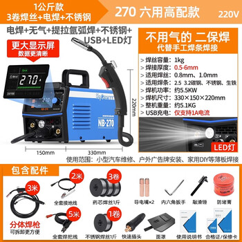 机电五金商品价格走势及凯格瑞品牌推荐