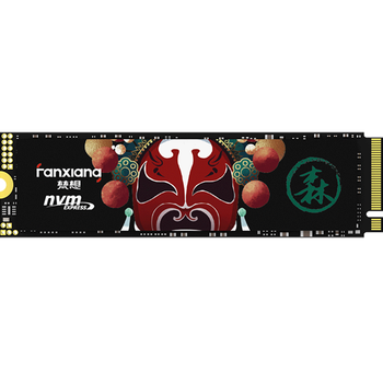 梵想s790和宏碁gm7(梵想S790固态硬盘确实值得入手吗)