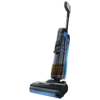 添可吸尘器哪个型号好用（添可FW25吸尘器体验效果好吗）