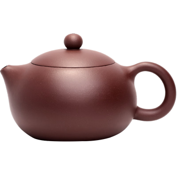 选择京东京造JZHQ-010紫砂壶是否值得？性价比评测来袭