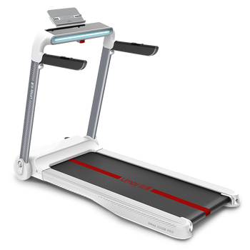 佑美U3Hpro跑步机怎么样？体验后讲实情内幕？