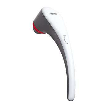 按摩器什么牌子好，按摩器哪个品牌比较好