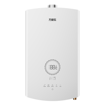 万家乐燃气热水器哪款性价比高？公认口碑最好型号推荐