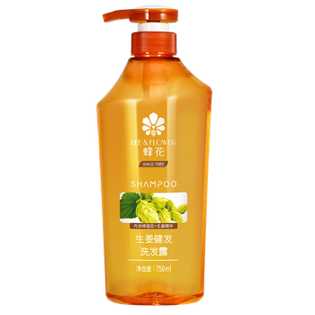 发水哪个牌子的质量好(发水哪个品牌的性价比高)