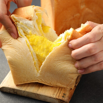 今日好价： iPhone 12