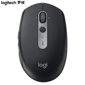 评测！
罗技（Logitech）m590评测性价比高吗？罗技(logitech)c 270高清网络摄像头怎么样？评价高吗？有内幕吗？
