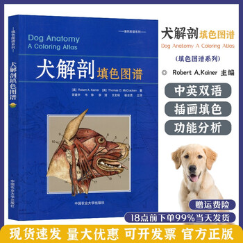 小动物医学-京东商城