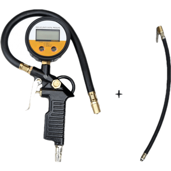 胎压计什么牌子最准确（胎压计胎压表什么牌子的好）