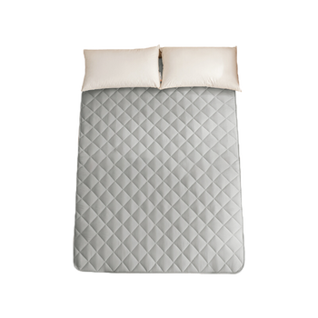 真实测评京东京造抗菌防臭床褥床垫怎么样？整体表现解读