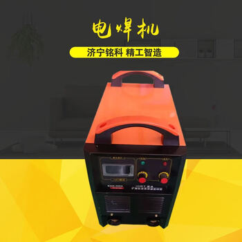 2016-2021年中國排焊機市場远景及融資戰略咨詢報告