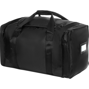 登山包品牌排行榜前十名（登山包登山包性价比高的品牌）