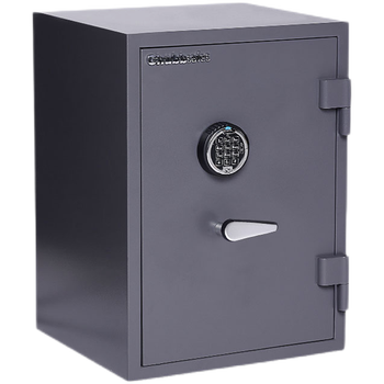 CHUBBMorgen摩根保险柜怎么样质量大揭秘！