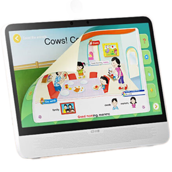 小度XD-SDD15-2201学习机靠谱吗？整体表现如何？评测告诉大家真相