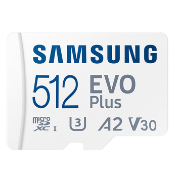 存储卡哪个品牌比较好，存储卡什么牌子质量好又实惠