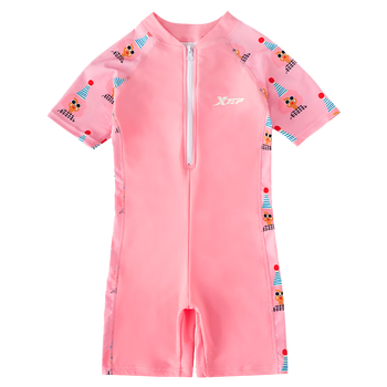 温泉泳衣哪个品牌比较好(中国10大泳衣品牌女)