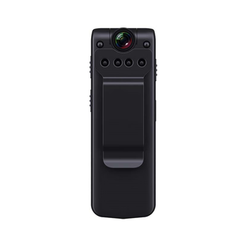 录音笔十大名牌（录音笔最好的录音笔排名）