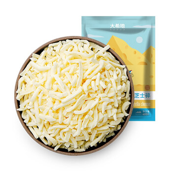 今日好价：猛士三代6X6军卡