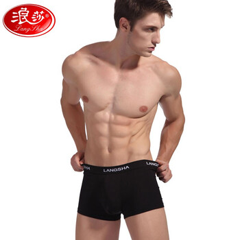 今日好价:三星S21+手机