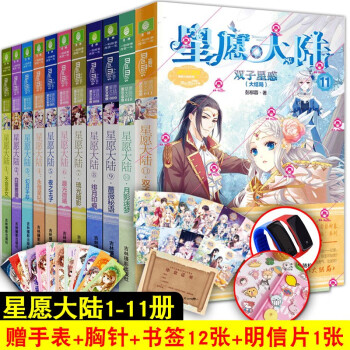 💰最新价格走势揭秘:掌握趋势,轻松买到心仪的商品!