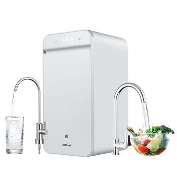 净水器哪个牌子好 最新十大排名（净水器十大净水机品牌名单）