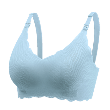 孕妇文胸哪个牌子的好（孕妇文胸孕妇内衣哪个牌子好穿）