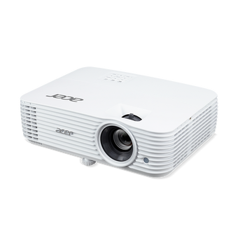 宏碁投影仪哪个型号好？多款评测揭晓