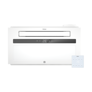 海尔x7u1浴霸怎么样（海尔X7U1浴霸好不好）