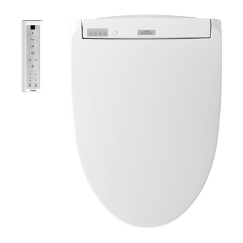 智能马桶盖什么品牌好（智能马桶盖排行榜最新）