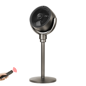 格力FXDZ-20X62Bg3电风扇测评好吗，值得入手么？实情爆料细节