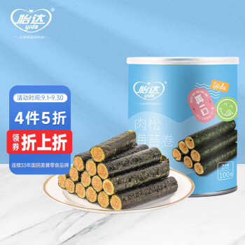 掌握行情!最新价格走势大揭秘!