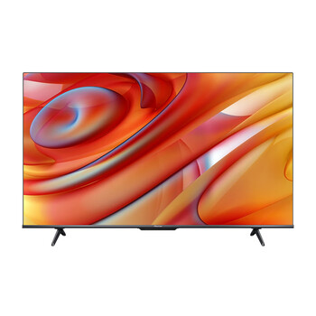 【海信55a63h】海信(hisense)55a63h (样机)【行情 报价 价格 评测】