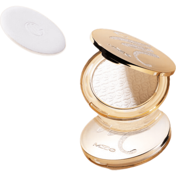 高光粉排行榜前十名有哪些（修容高光排行榜前十名）