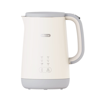 烧水壶哪个牌子的质量好耐用（烧水壶养生壶水壶十大名牌排名）