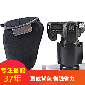 网络相机包商品历史价格查询|相机包价格走势