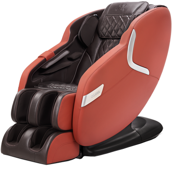 专业评测：奥佳华OG-7106按摩椅好用不？优缺点你都知道吗