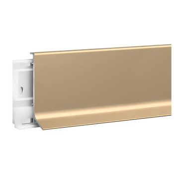 踢脚线哪个品牌性价比高（踢脚线好用不贵高性价比推荐）