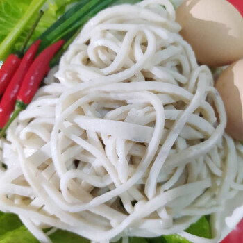 广东潮汕产猪肉饼肉饼猪肉丸汕头揭阳潮州特产美食火锅潮汕猪肉饼1斤