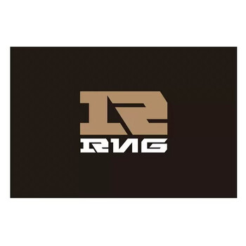 rng队旗edg战旗tes旗子2022全球总决赛战旗英雄联盟旗帜应援战旗旗杆