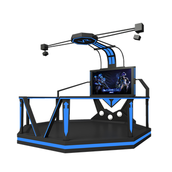 vr一体机哪个牌子好（什么牌子质量好又实惠）