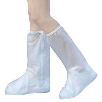 雨鞋雨靴有什么牌子值得选购（雨鞋什么牌子的好）